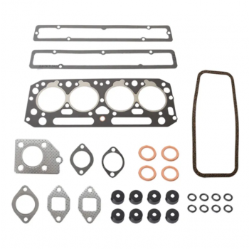 Perkins 4.99, 4.107 Head Gasket Set | Replaces U5LT0523, 4222808M91