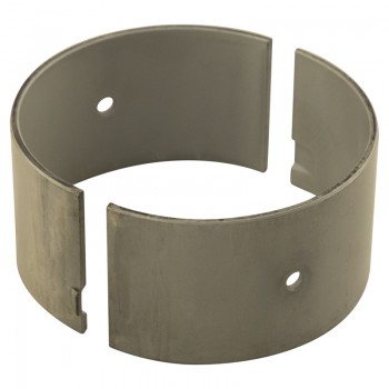 Connecting Rod Bearing (.50mm) for Volvo 270117