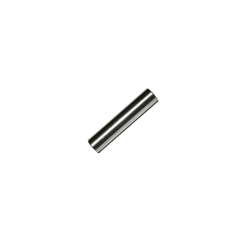 John Deere 300-Series Intake & Exhaust Valve Guide | Replaces 140-7248, VG7248