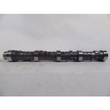 Remachined Camshaft for International 1843348C91, Ford 4C3Z6250AA