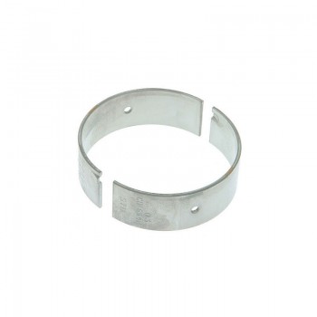 Connecting Rod Bearing (.010") for Ford, New Holland HA134S10