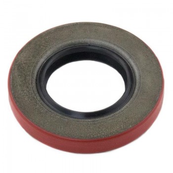 Rear Crankshaft Seal for Wisconsin PH364