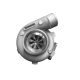 Allis-Chalmers D3500, D3700, D3750, 670 New Turbocharger | Replaces 4062758, 74062751