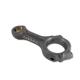 John Deere 6531, 6619, 6101 Reman Connecting Rod | Replaces R63959, AR79366