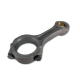 John Deere 6531, 6619, 6101 Reman Connecting Rod | Replaces R63959, AR79366