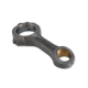 John Deere 6531, 6619, 6101 Reman Connecting Rod | Replaces R63959, AR79366