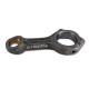 John Deere 6531, 6619, 6101 Reman Connecting Rod | Replaces R63959, AR79366