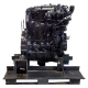 Case SR220, SV250, TR320, TV380, Iveco F5HFL413A OEM Reman Complete Engine | Replaces 5801878032R