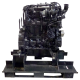 Case DL550, SV340B, TV450B, Iveco F5BFL413D OEM Reman Complete Engine | Replaces 5802763368R