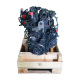 Case DL550, SV340B, TV450B, Iveco F5BFL413D Reman Complete Engine 5802763368R