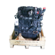 Case DL550, SV340B, TV450B, Iveco F5BFL413D Reman Complete Engine 5802763368R