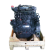 Case DL550, SV340B, TV450B, Iveco F5BFL413D Reman Complete Engine 5802763368R