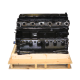 John Deere 6359, 6359D Non-Turbo Reman Long Block