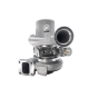 Cummins ISX 15 New Turbocharger | Replaces 5352715, 3768264