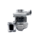 Volvo D13, Mack MD13 New Turbocharger | Replaces 21238245, 22215685