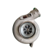 Volvo D13, Mack MD13 New Turbocharger | Replaces 21023366, 85140458