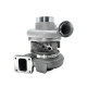 Paccar MX-13 New Turbocharger | Replaces 2134455, 1940999
