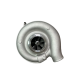 International DT466, DT466B New Turbocharger | Replaces 749282C91, 684698C91