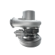 Cummins ISX 15 New Turbocharger | Replaces 5352715, 3768264