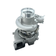 Cummins ISX 15 New Turbocharger | Replaces 5359603