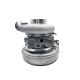 Volvo D13, Mack MD13 New Turbocharger | Replaces 21238245, 22215685