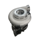 Detroit Diesel DD15 New Turbocharger | Replaces A4720901880, A4720902880
