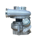 Detroit Diesel DD13 New Turbocharger | Replaces 4710964399, 13879880050