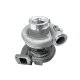 Paccar MX-13 New Turbocharger | Replaces 2134455, 1940999