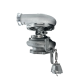 Detroit Diesel DD15 New Turbocharger | Replaces 4720901480, 57909702500