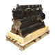 John Deere 6329, 6329D, 6329T Reman Long Block