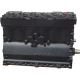 Caterpillar 3306 DI Reman Long Block | For SN Prefix 64Z, 08Z, 13Z