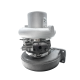 Cummins ISX 15 New Turbocharger | Replaces 5352715, 3768264