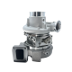 Cummins ISX 15 New Turbocharger | Replaces 5359603