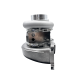 Volvo D13, Mack MD13 New Turbocharger | Replaces 21238245, 22215685