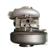 Volvo D13, Mack MD13 New Turbocharger | Replaces 21023366, 85140458