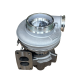 Detroit Diesel DD13 New Turbocharger | Replaces 4710964399, 13879880050
