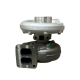 International DT466, DT466B New Turbocharger | Replaces 749282C91, 684698C91