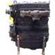 Yanmar 4TNE92 Complete Running Core Engine
