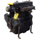 Yanmar 4TNE92 Complete Running Core Engine