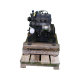 Kubota D950 Fair Running Complete Diesel Engine