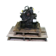 Kubota D950 Fair Running Complete Diesel Engine
