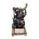 Allis Chalmers 6060, 433I, Gleaner F2 Fair Running Complete Diesel Engine