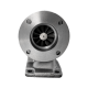 Allis-Chalmers D2800, D2900 New Turbocharger | Replaces 4009171, 4024175
