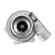 Allis-Chalmers D2800, D2900 New Turbocharger | Replaces 4009171, 4024175