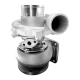 Allis-Chalmers D2800, D2900 New Turbocharger | Replaces 4009171, 4024175