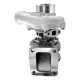 Allis-Chalmers D2800, D2900 New Turbocharger | Replaces 4009171, 4024175