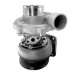 Allis-Chalmers D2800, D2900 New Turbocharger | Replaces 4009171, 4024175