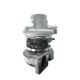 Cummins ISX 15 New Turbocharger | Replaces 5352715, 3768264