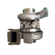 Volvo D13, Mack MD13 New Turbocharger | Replaces 21023366, 85140458