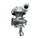 Detroit Diesel DD15 New Turbocharger | Replaces 4720901480, 57909702500